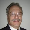 Peter Dauderis