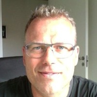 Rene Potempa