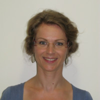 Helga B. Nagy-Tirla