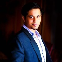 Muhammad Waqas Khan