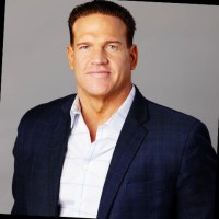 Kevin Tijerina