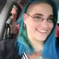 Bobbi Schultz