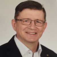 Roland Konn