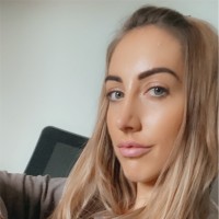 Zoe Driver