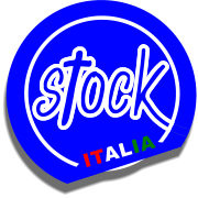 Stock Italia