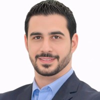 Bilal Abdallah