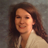 Melissa Briggs