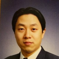 Jason Xie