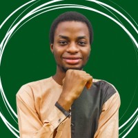 Oluwaferanmi Bello