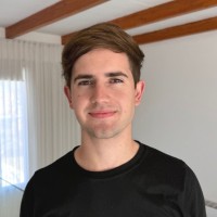Dante Fissore