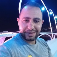 Emad Atef