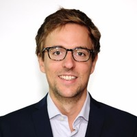 Julien-Brice Dubois