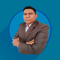 David Valverde Andia