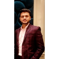 Gaurav Bharadwaj