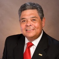 Tony Bejarano