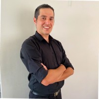 Jorge Ramirez