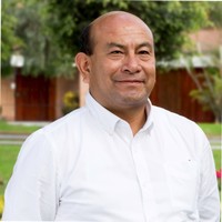 Richard Lozano Lauri