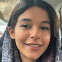 Tannaz Fathi