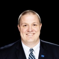 Tim Summers
