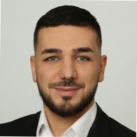 Murat Deniz