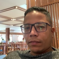 Jorge Perea