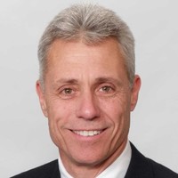 Bob Ebel