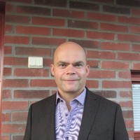 Jan-Erik Friberg