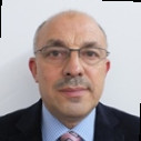 Doç Dr Selim Genç Assoc Prof Md Ophthalmologist