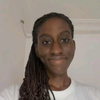 POLA WAFFO PHARES VALENTIN