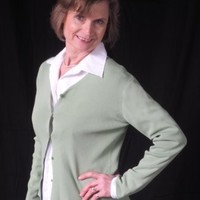 Shirley Wade