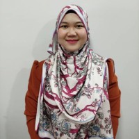 Rohayu Abdullah