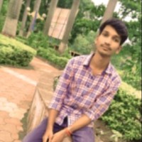 Arun Masre