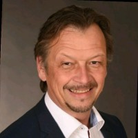Olaf Meiendresch