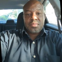 Darius Dillard