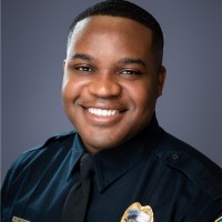 Rushaun Walters