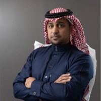 Mohammed Abdulkareem