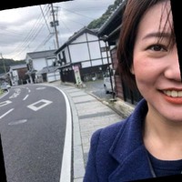 劉智敏
