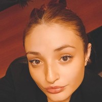 Tatiana Sánchez