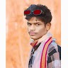 Umesh Kumar undefined
