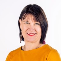 Tiina Koskinen