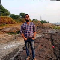 Vijay Gaund