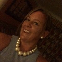 Sharon Carmichael