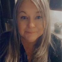 Becky Shehane