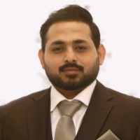 Zammad Saleem Acca