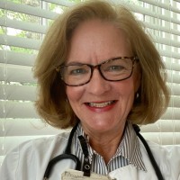 Janet Ferguson