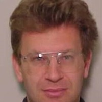 Kazimierz Kolodziej