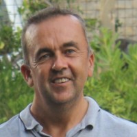 Frederic Marziou