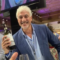 Gianluca Martorelli