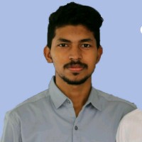 Ansar M S