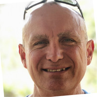 Michael Tully